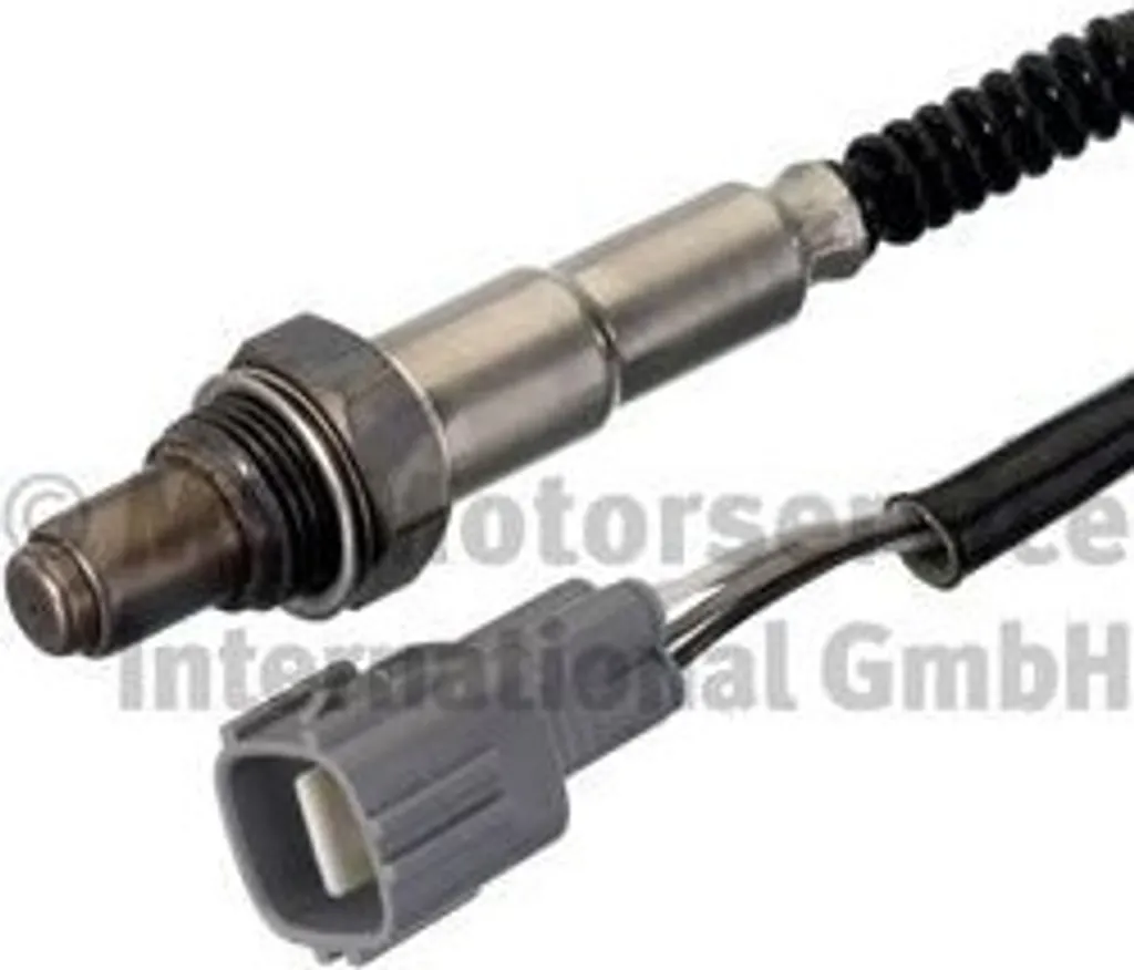 Sonde lambda PIERBURG 7.05271.53.0 pour Avensis Verso et Camry