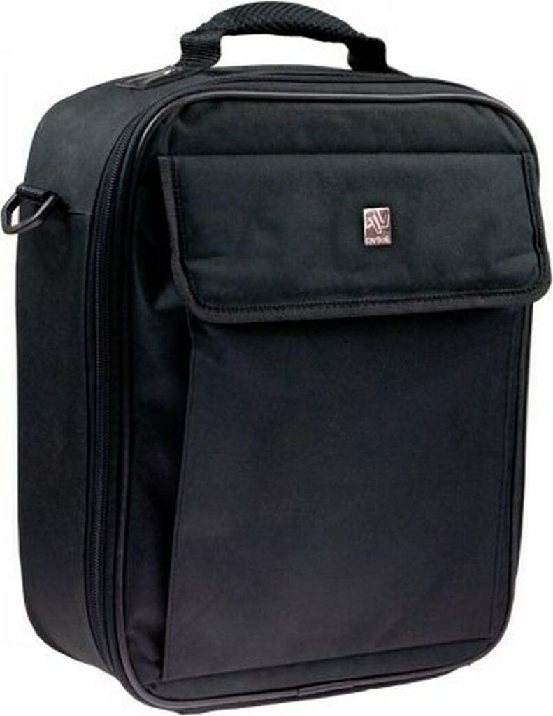 Avtek Bag+ pro projektor Obrázek produktu 