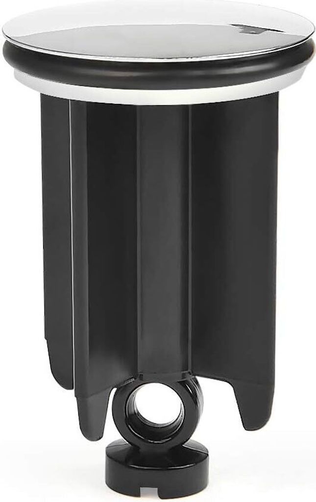 Waschbeckenstöpsel 40mm Hochwertige Qualität Produktbild 