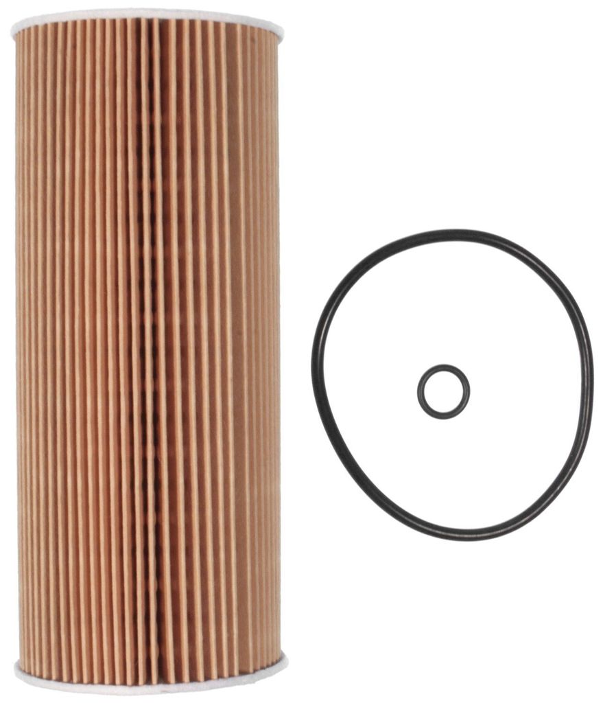 Olejový filter do auta OX 143 D Eco Obrázok produktu 