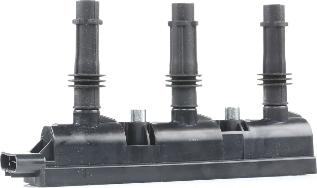Support de fixation moteur Corsa D (S07) - Réparez avec STARK SKCO-0070312