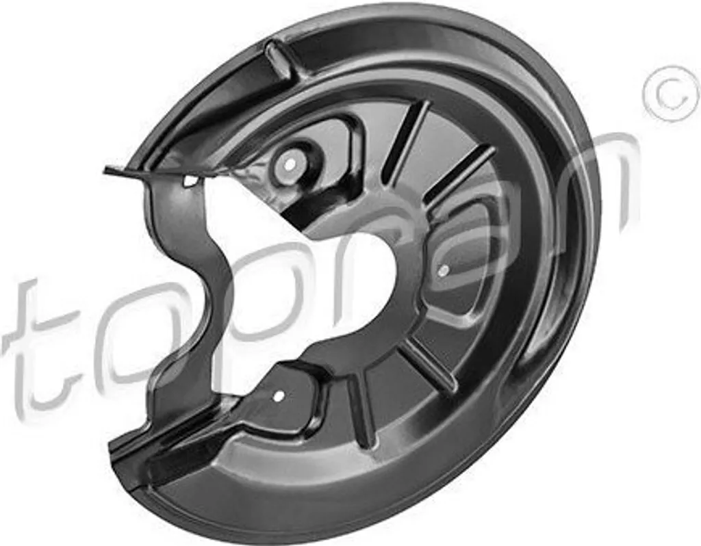 Pommeau de levier de vitesse ergonomique noir pour KIA Soul KMHSK407