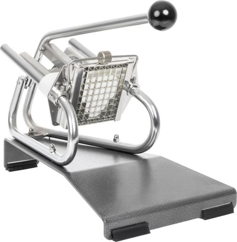 Coupe-frites professionnel Tellier Image du produit 