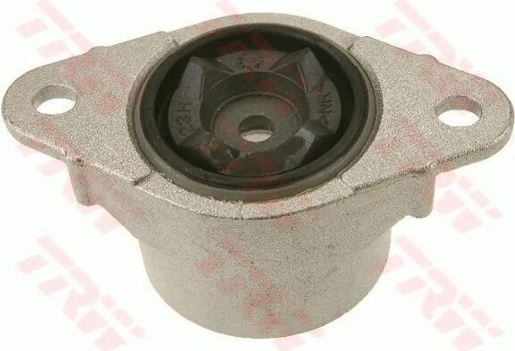 Coupelle de Suspension Arrière pour Ford Fiesta V et Fusion - TRW JSB122