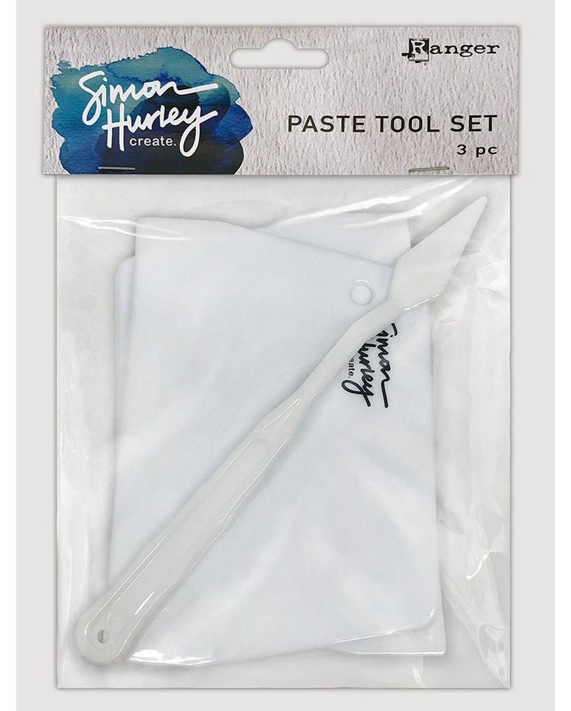 Ranger Ink Ranger - Simon Hurley erstellen. Werkzeugsatz zum Einfügen