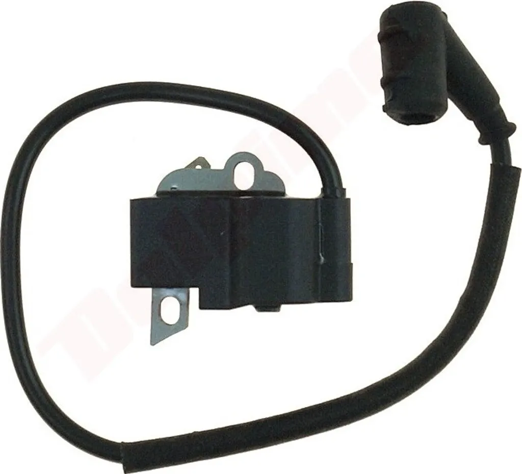 Modulo bobina di accensione Magneto per Stihl MS441 MS441C Modulo bobina di accensione Magneto per Stihl MS441 MS441C