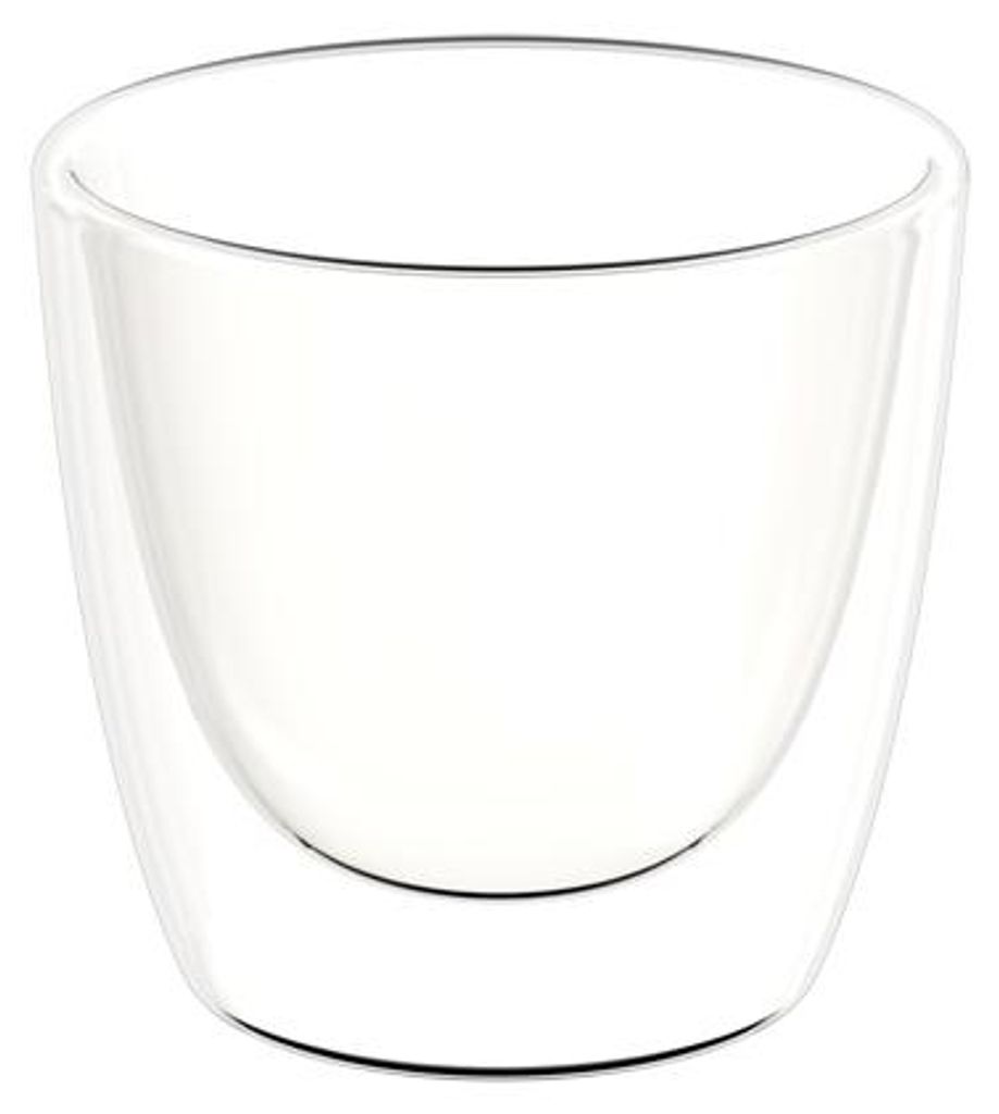 Villeroy & Boch, colección Artesano, vasos para bebidas, Imagen del producto 