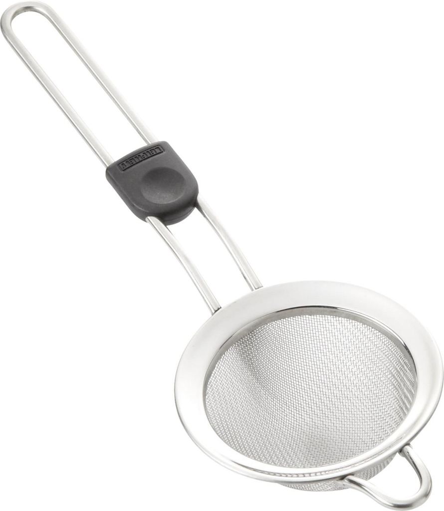 Küchensieb 7,5 cm ProLine Produktbild 