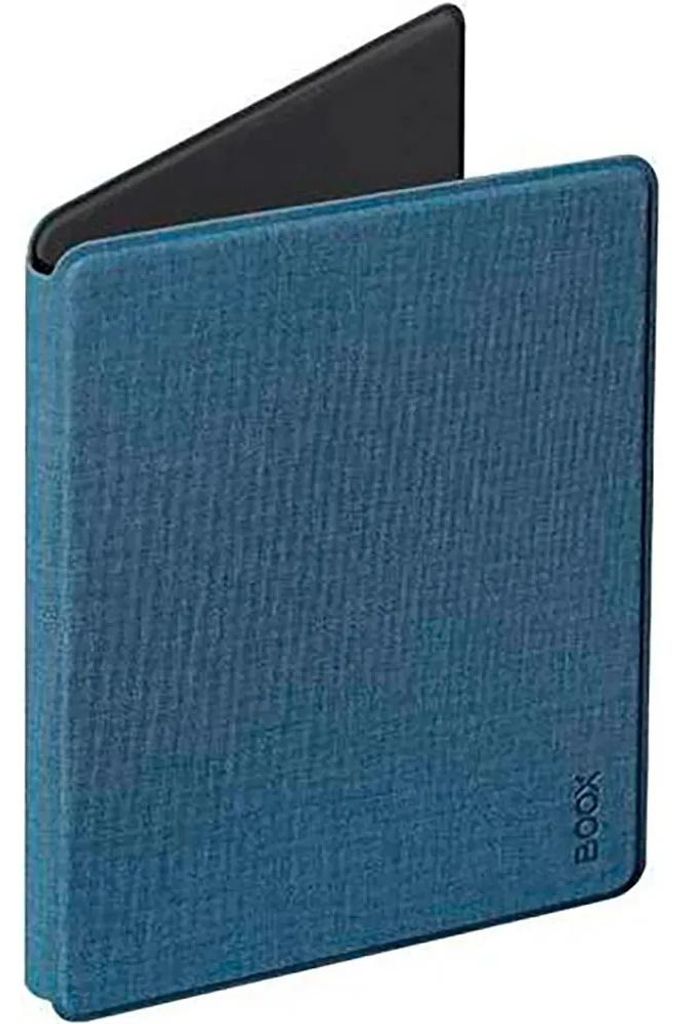 Onyx BOOX OCV0566R, Flip case, Navy, Onyx BOOX, 15,2 cm Produktbild 