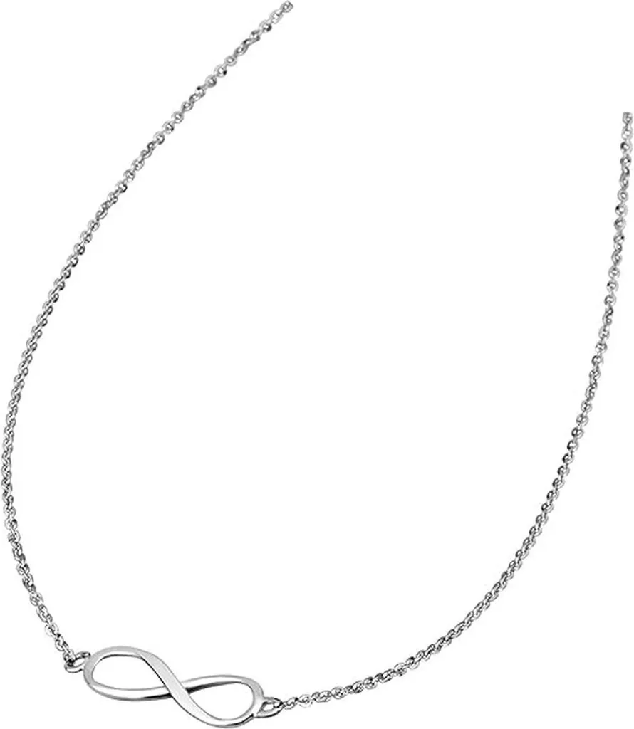 Bracelet Lotus Jewels LP1224-1/2 en acier pour femme tendance