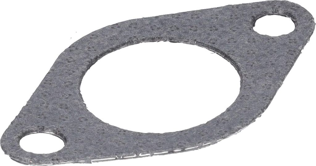 FEBI BILSTEIN AGR-Ventil-Dichtung Dichtung für AGR-Ventil 194359 für VW Golf IV Schrägheck (1J1) 32mm 0,004kg