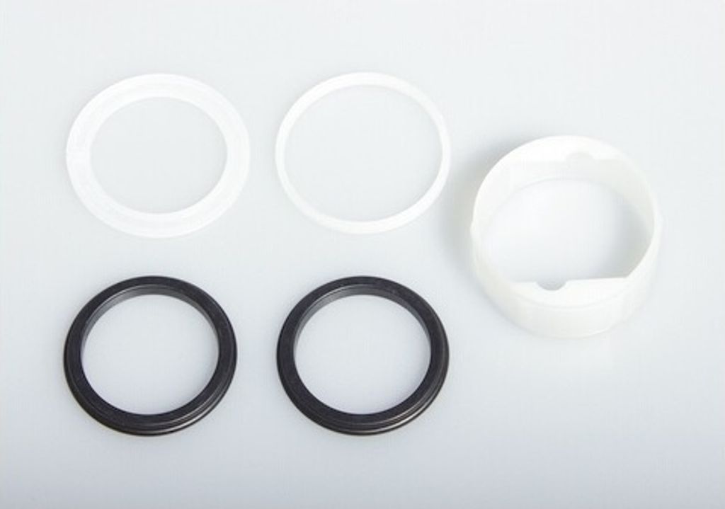 Ideal Standard Dichtungsset für Spültischarmaturen
