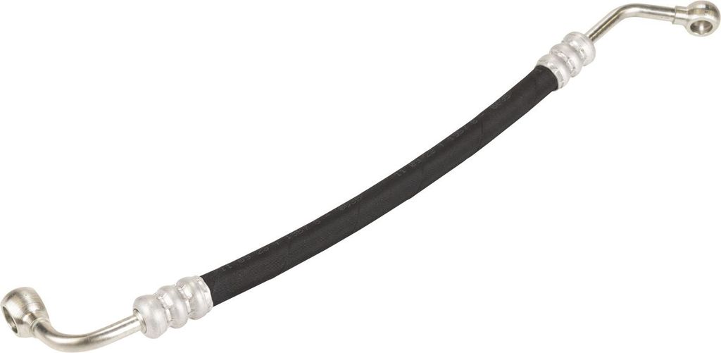 Servolenkungsschlauch 504245972