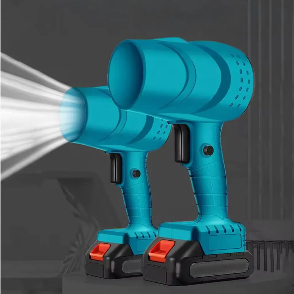 Solution de charge fixe RAM Mounts contre les pannes de batterie - 8
