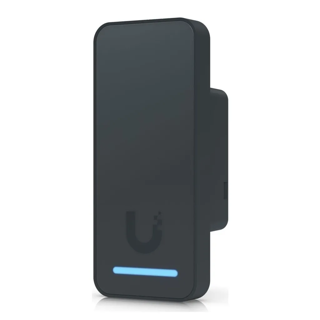 Ubiquiti G2 Access Reader Noir - Lecteur de Badge NFC et Mobile UA-G2