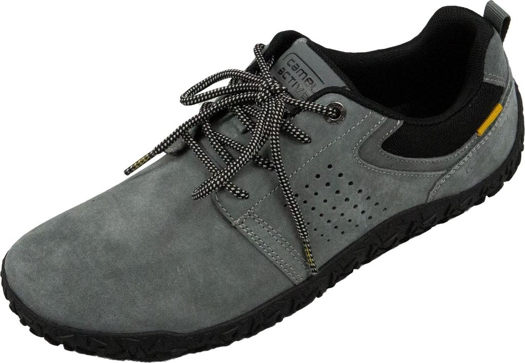 CAMEL ACTIVE Herren Sneaker