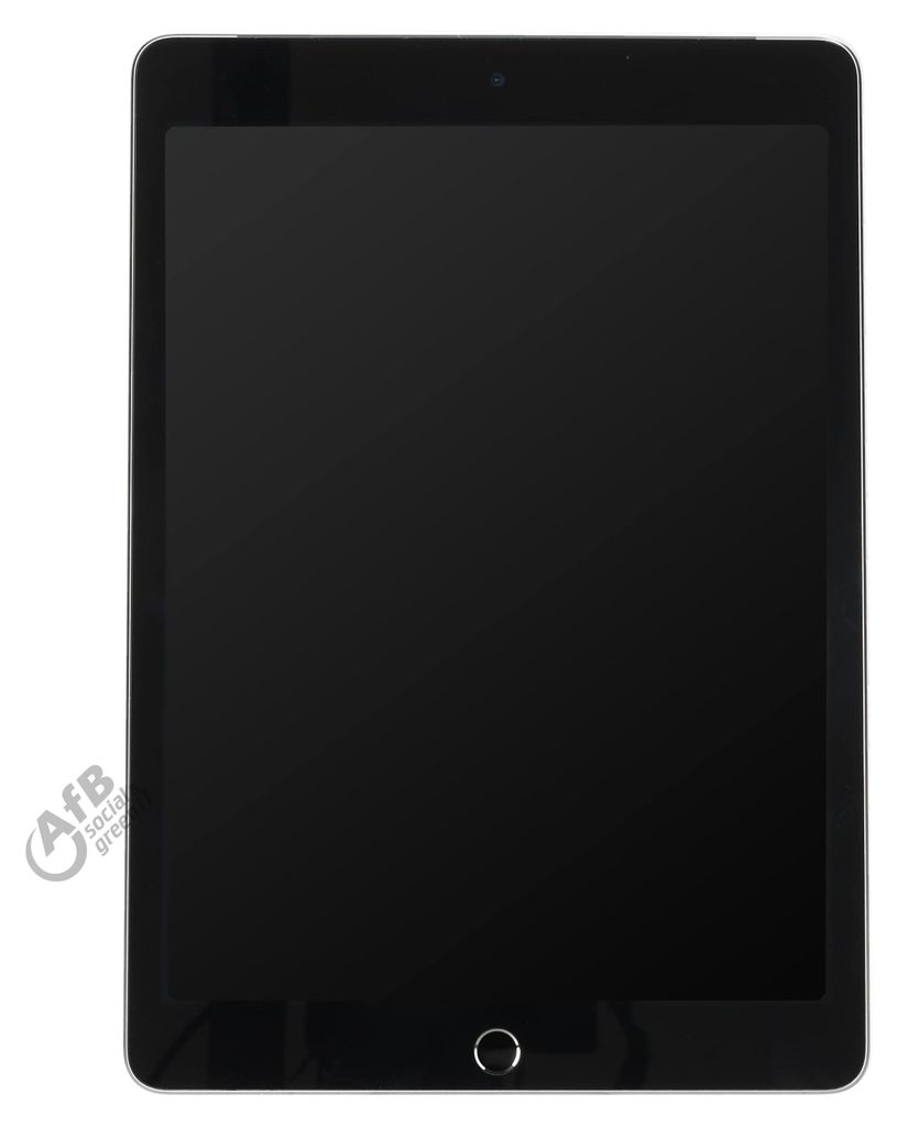 APPLE MK4H3FD/A iPad 25,91cm 10,2Zoll Cell. 256GB Silver A13 Bionic Chip Retina Display