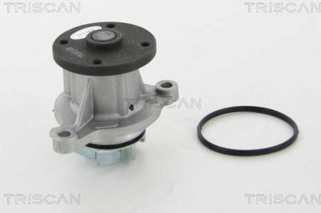 TRISCAN Wasserpumpe für Fahrzeuge ohne Keyless-Entry/Go-System 8600 43020