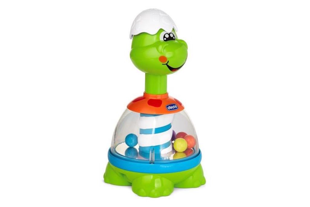Chicco 09711-00, CE, Čína, 130 mm, 120 mm, 420 g, 155 mm Obrázok produktu 
