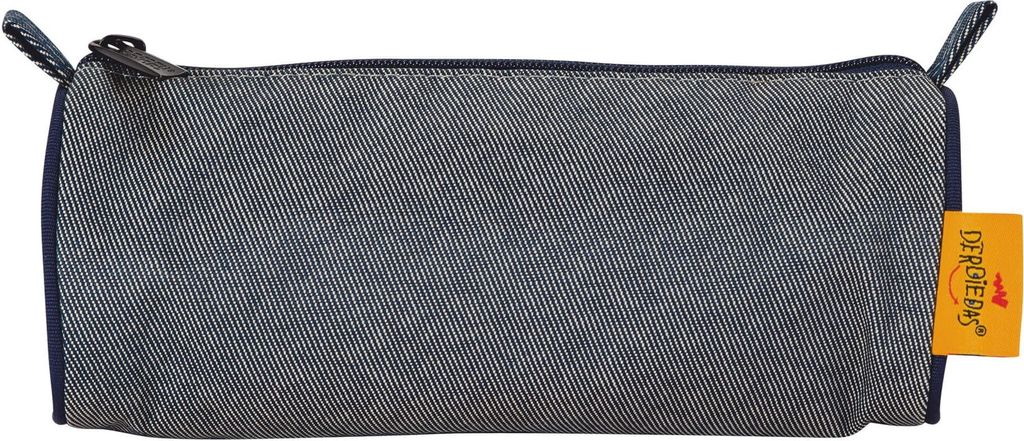 DerDieDas DerDieDas ErgoFlex Easy Exclusive ECO - Produktbild 16