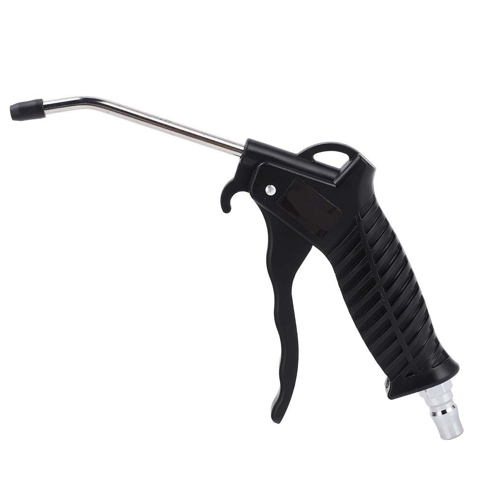 Air Duster Blow Gun,Air Duster Blow Gun Set,Air Compressor Gun,Air Blow Gun,Air Compressor Blow Gun,Pneumatic Air Blow Gun