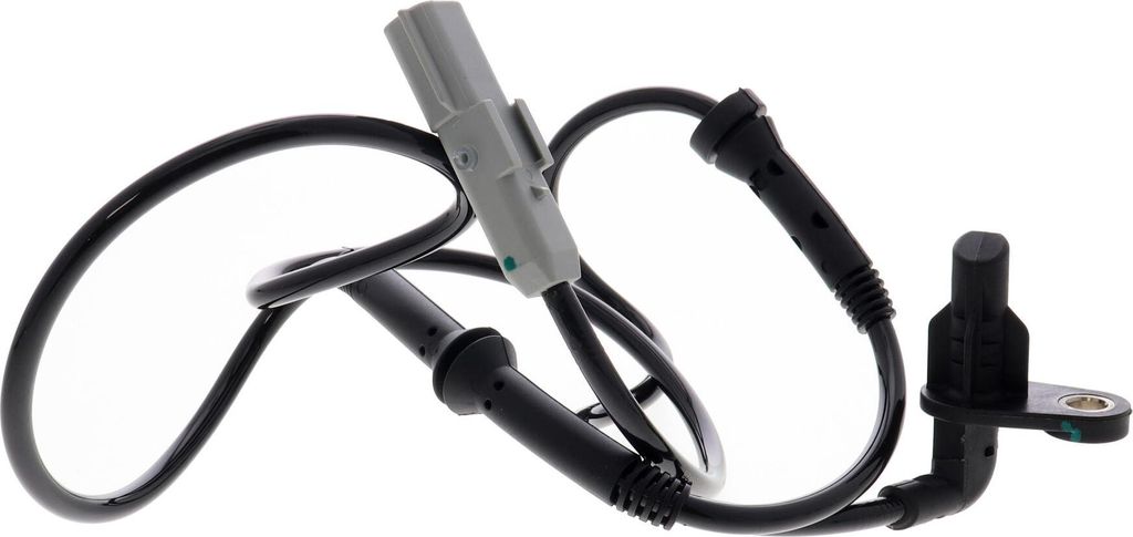 Sensor, Raddrehzahl RENAULT Dokker, Lodgy