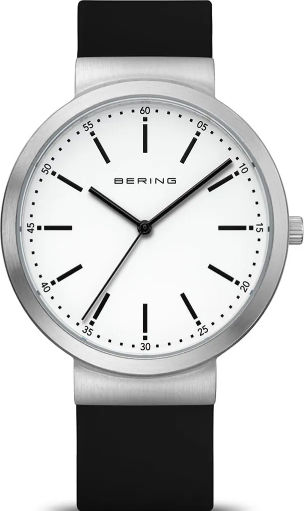 Bering - 10141-404 - Orologio da polso - Donna - Quarzo - Classico