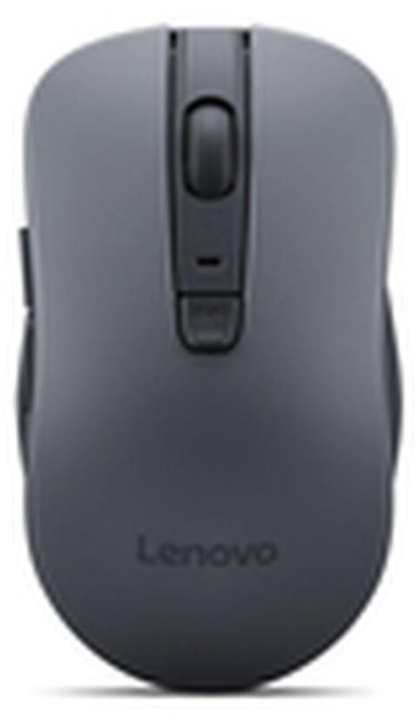 Lenovo WL310, Pro praváky i leváky, Optický, Bluetooth, Obrázek produktu 