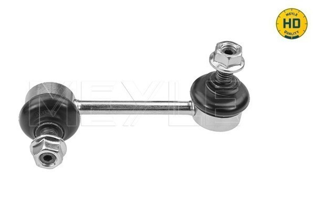 MEYLE Koppelstange Stabilisator für KIA SORENTO I (JC) Hinten Rechts 28-16 060 0003/HD