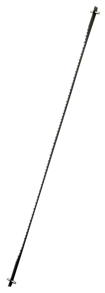 A single product, a saw blade, is shown against a white background.