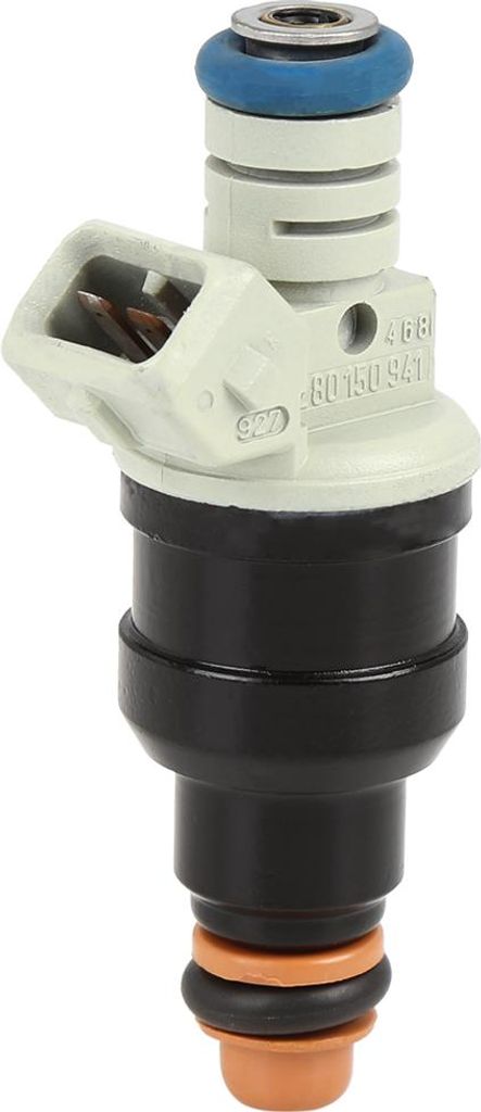 Einspritzdüse 0280150941 Kraftstoff Injektor Düsen Einspritzventil für Ford F-150 F-250 F-350 4.9L I6