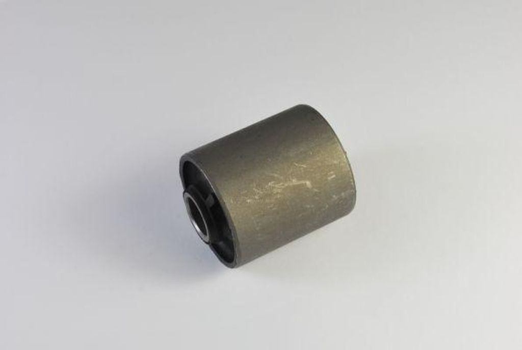 Lagerung, Lenker YAMATO J43023CYMT