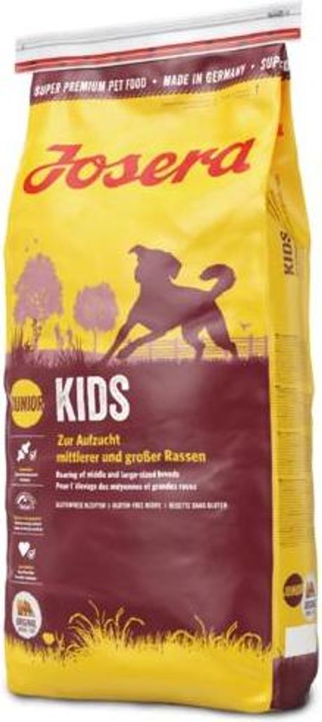 menschen hundebett Knuffelwuff Plufi  Riesiges Hundebett fr Menschen & Hunde  Dein  Fellnasen Shop