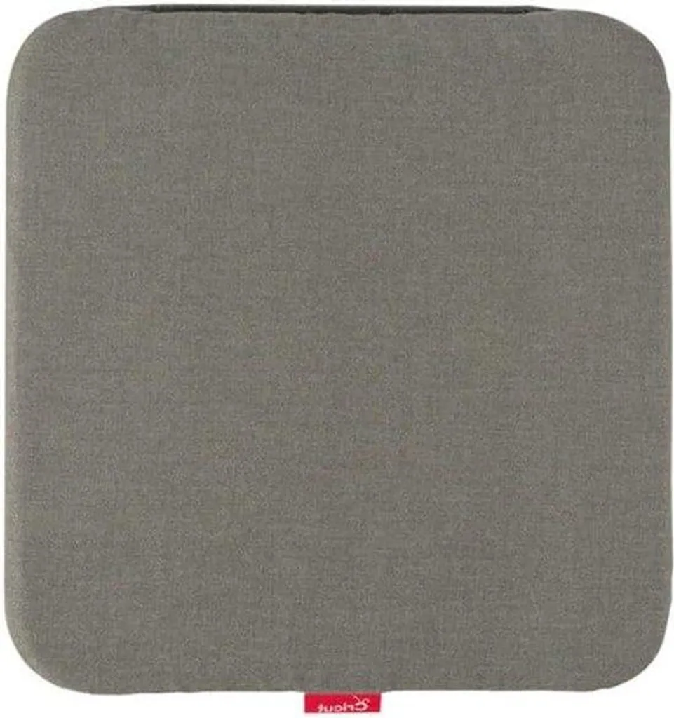 Tapis en silicone 30x30 cm de sublimation et protection chaleur