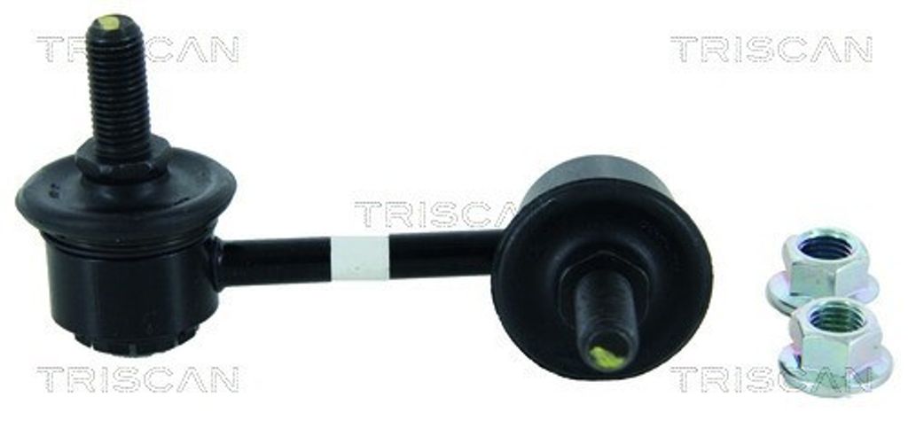 TRISCAN Stange/Strebe, Stabilisator Rechts Vorne 8500 21603