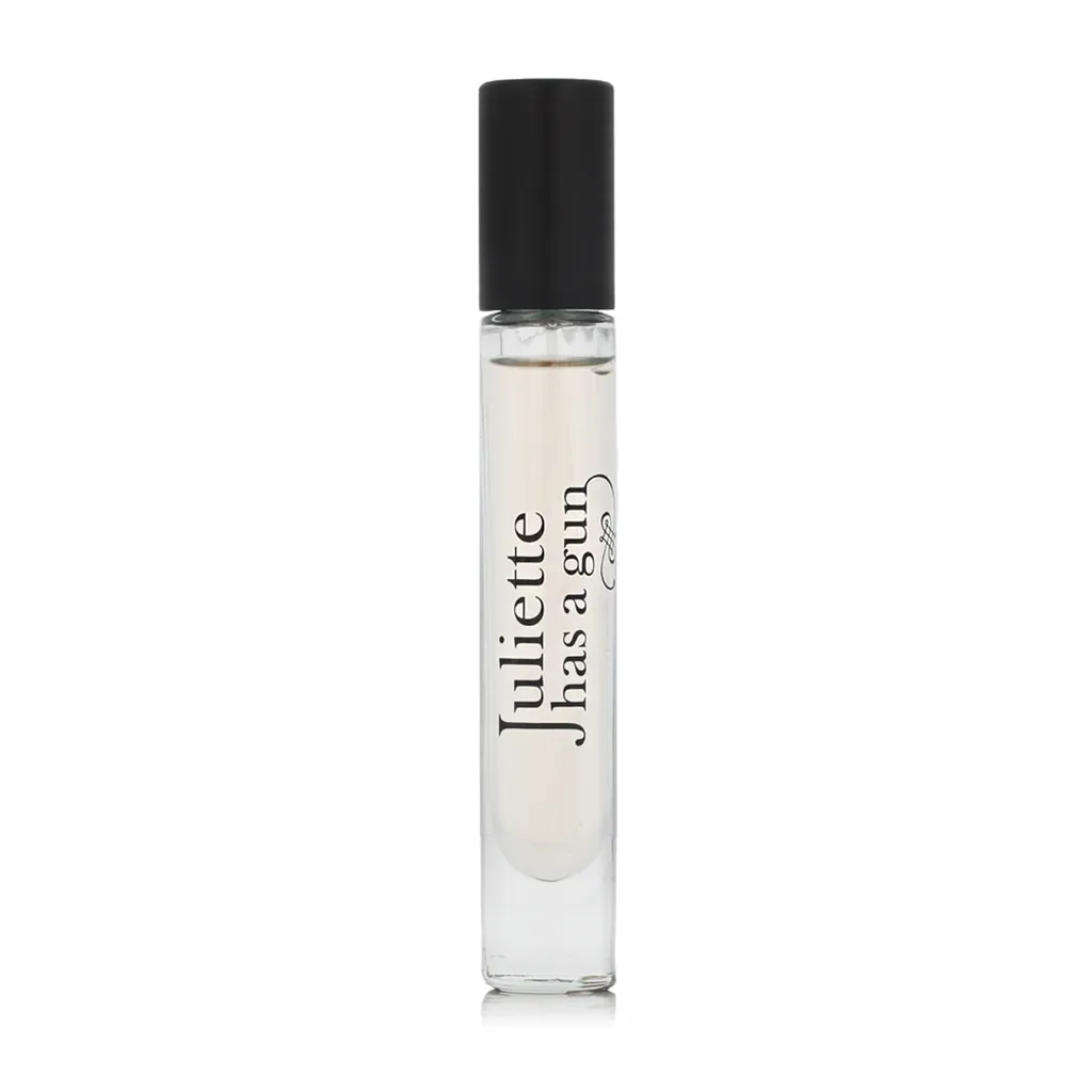 Parfum de Sac Mmmm... Juliette Has a Gun - Eau de Parfum Miniature 7.5ml