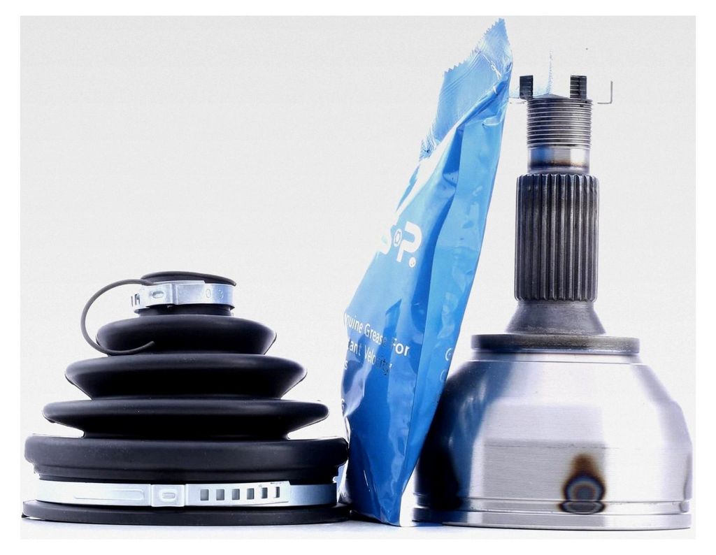 Gelenksatz für Antriebswelle