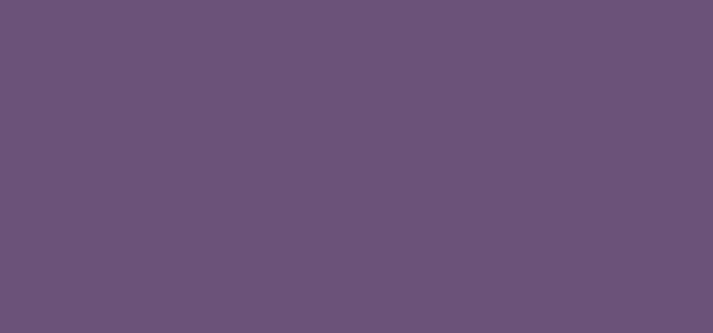 Collistar Lidschatten Collistar Impeccable Ombretto Compatto Purple Haze Matte 2gr
