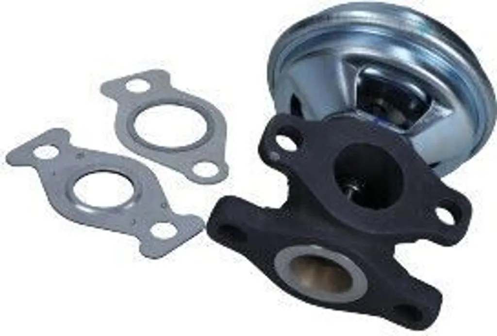 Vanne EGR pour Hyundai et Kia - Réparez votre moteur avec Maxgear 27-4064