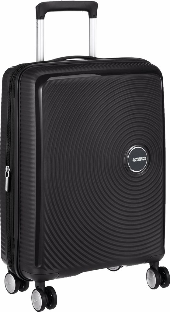 American Tourister SPINNER 55/20 TSA EXP Cassa acustica Immagine del prodotto 