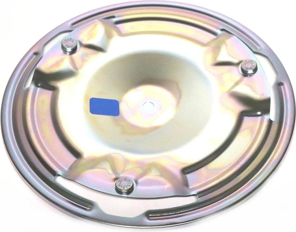 Honda Messerhalter Scheibe für MIIMO HRM 310/520 Produktbild 