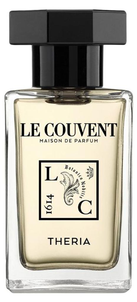 Le Couvent Maison de Parfum, Singulieres - Singuliere Immagine del prodotto 