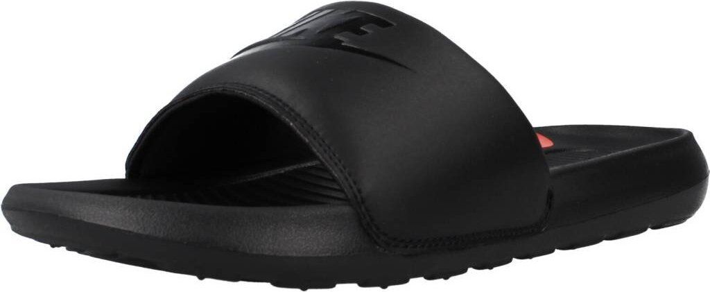 Nike Wmns Victori One Slide Czarny Zdjęcie produktu 