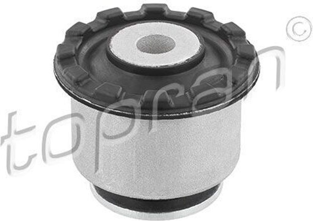 TOPRAN 409 150 - OE 251 333 01 14 Lagerung, Lenker für M-Klasse (W166), M-Klasse (W164), GLS (X166), GLE (C292), GLE (W166), GL-Klasse (X166), GL-...