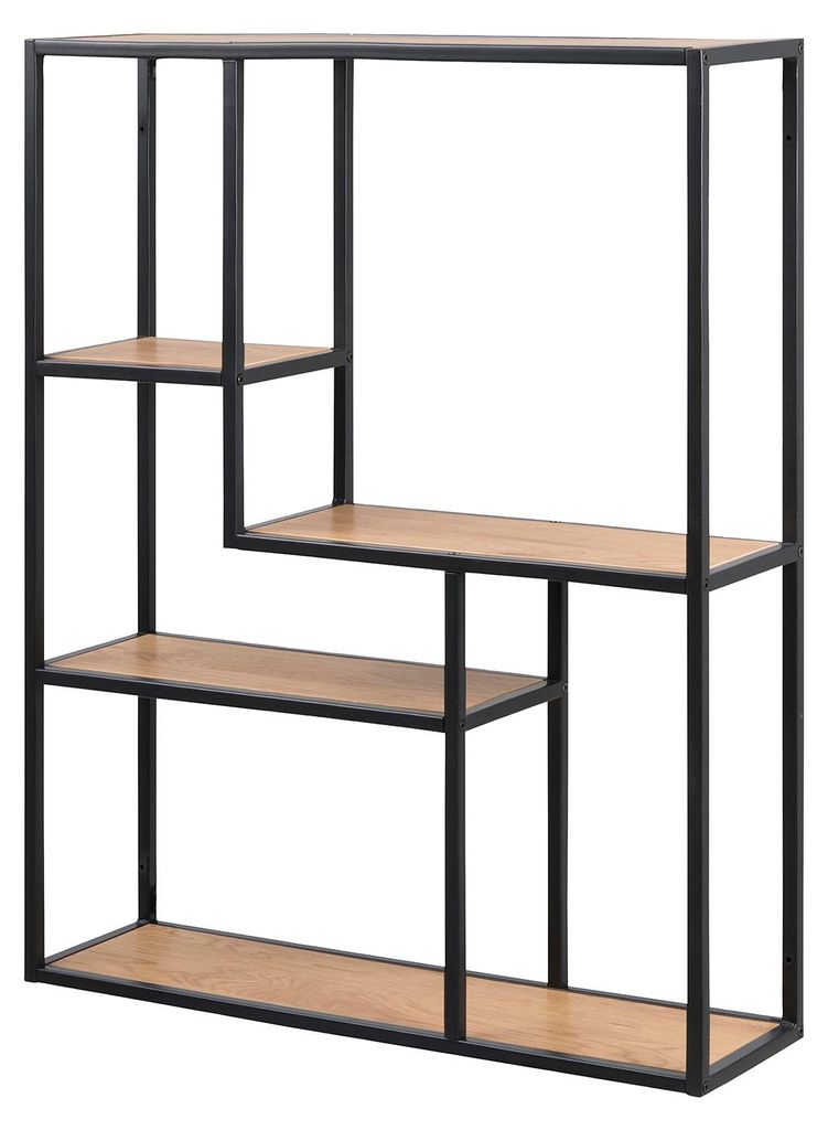 home24 Wandregal Produktbild 