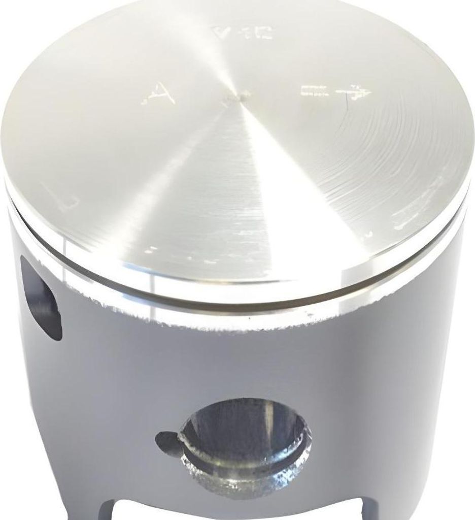 Komplettes ATHENA Kolbenkit D.44.97 Stift 12 Auswahl B für Ktm SX 65