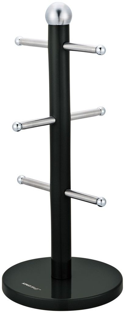 Becherregal KiNGHOFF KH-1220 Produktbild 