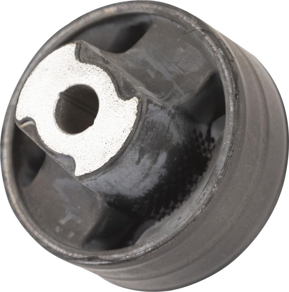 Silentblock Dreieckslenker vorne hinten 55700751