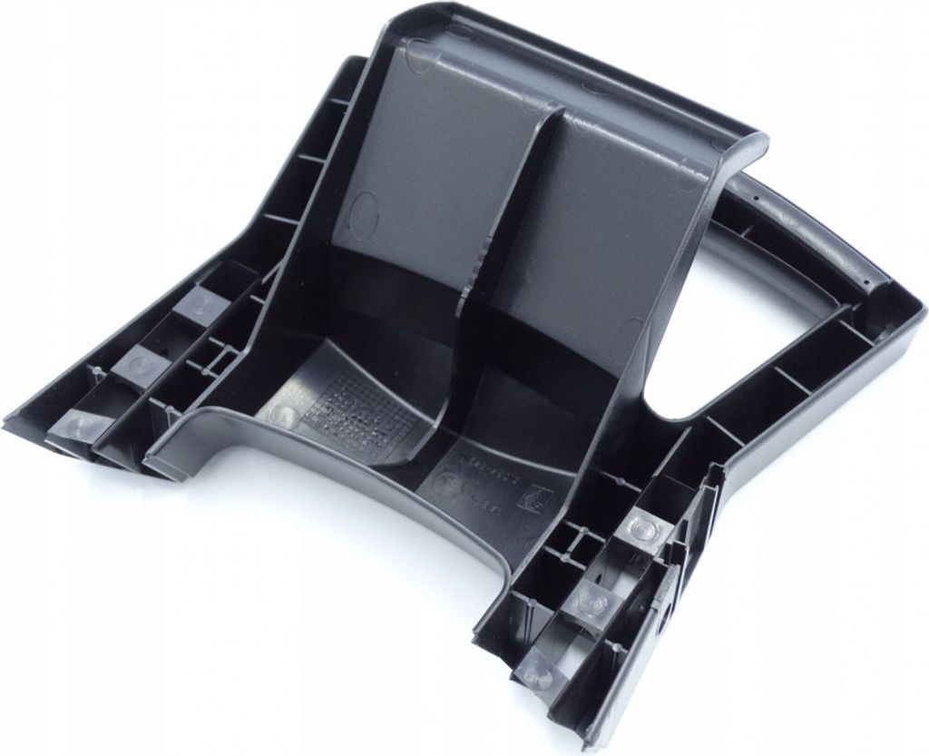 Original Führungsgriff Karcher HD 650, 690, 645, 657, 658 (5.034-542.0