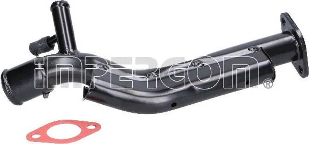 Manicotto Refrigerante 80094 Original Imperium per Fiat 1.6 16V OE 46422118